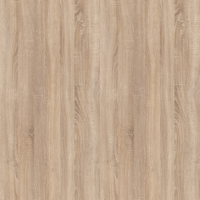 Стол-книжка Гранд Кволити 1-65