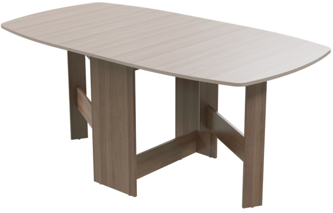 Стол-книжка Гранд Кволити 1-65