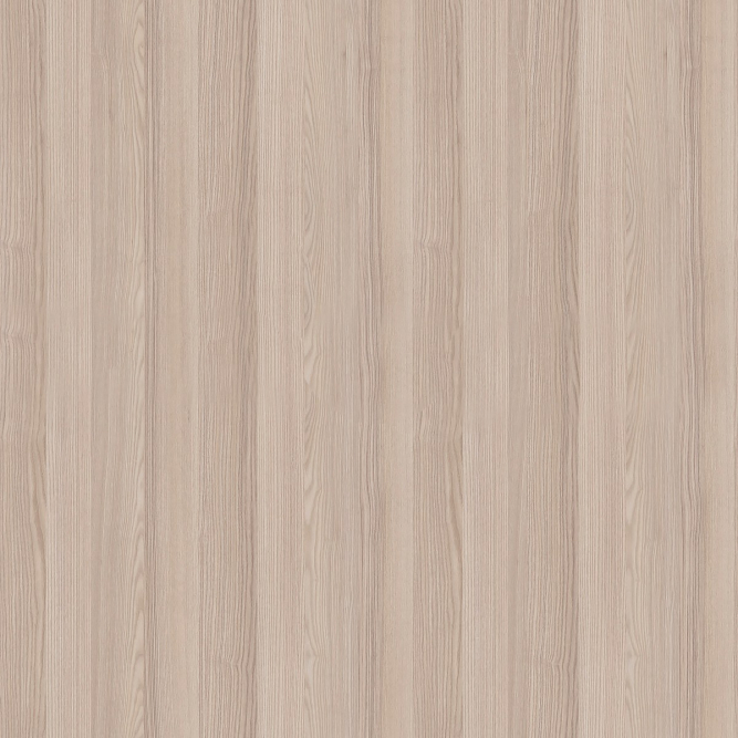 Стол-книжка Гранд Кволити 1-65