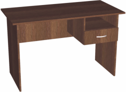 Стол ПС-5 Эста