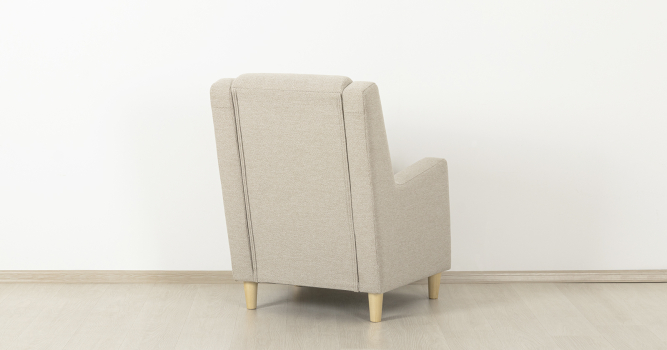 Кресло Дилан