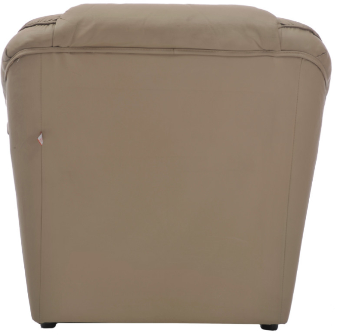 Кресло Бизон