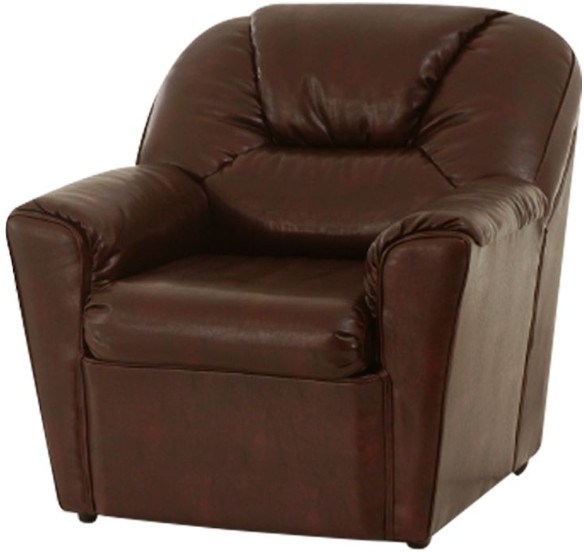 Кресло Бизон