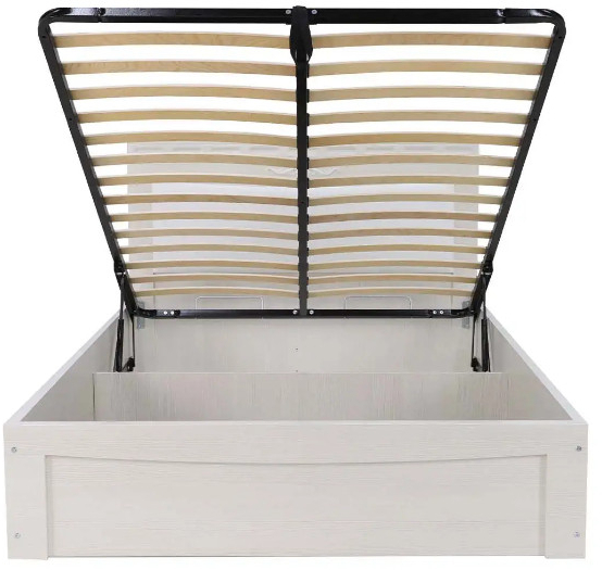 Кровать Мария-Луиза 16