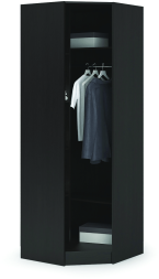 Шкаф угловой Гармония ШУ 601 М