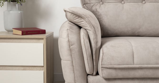 Диван Дорис