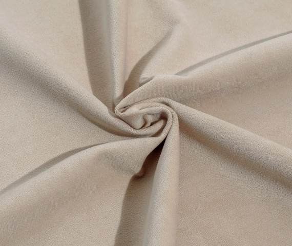 Bond Elegant (17см) с накладкой 4 подушки