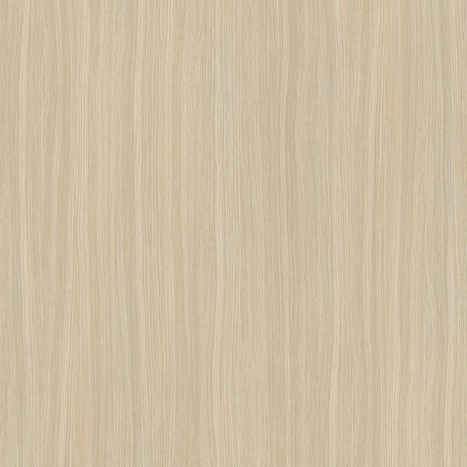 Компьют. стол  СП-2