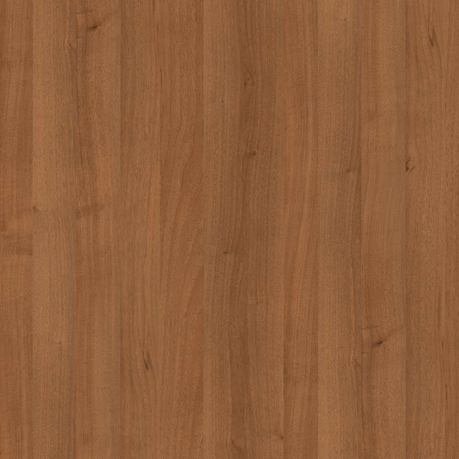 Шкаф-купе 1200