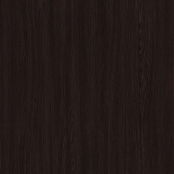 Шкаф-купе 1200