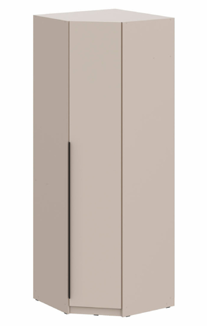 Шкаф угловой &quot;ШК 5&quot; (NN)