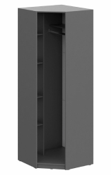 Шкаф угловой &quot;ШК 5&quot; (NN)