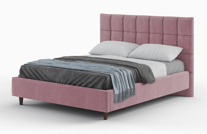 Кровать Sindy