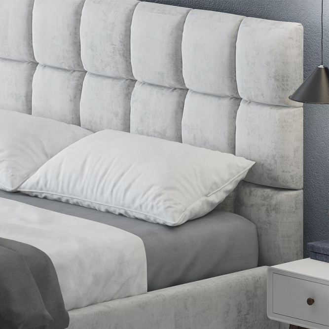 Кровать Sindy