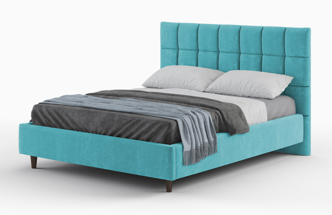 Кровать Sindy