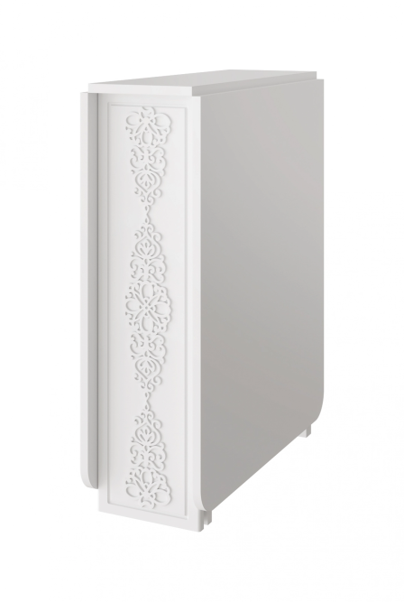 Стол раскладной СМ-4