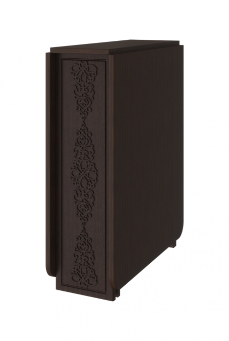 Стол раскладной СМ-4