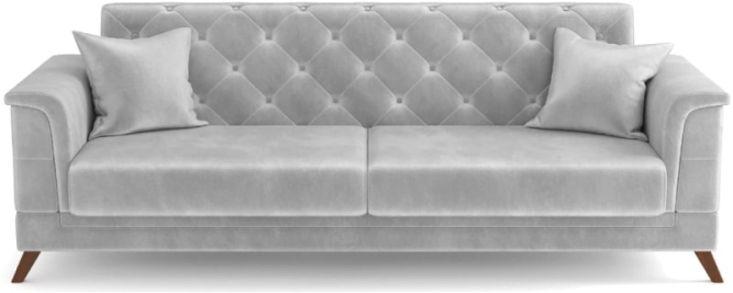 Диван Амарант