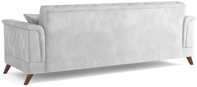 Диван Амарант