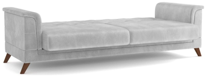 Диван Амарант