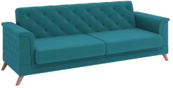 Диван Амарант