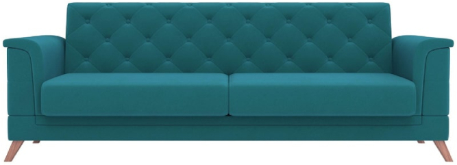 Диван Амарант