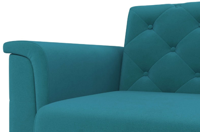 Диван Амарант