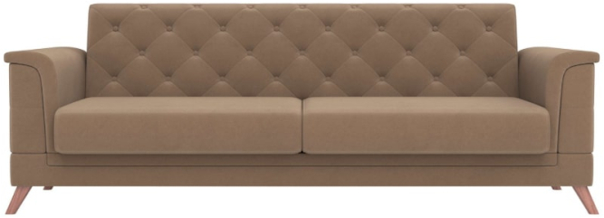 Диван Амарант