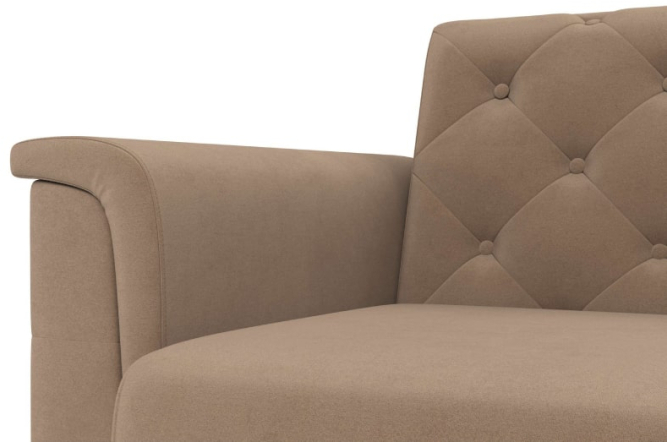 Диван Амарант