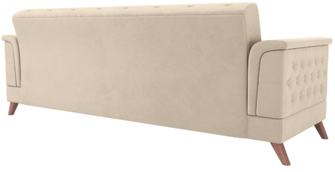 Диван Амарант