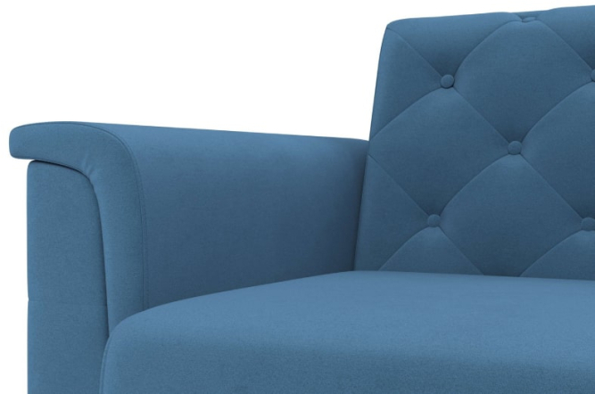 Диван Амарант