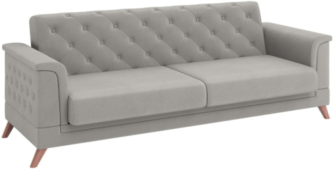 Диван Амарант