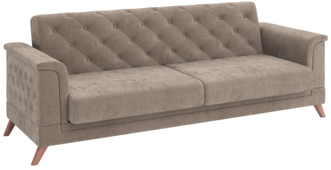 Диван Амарант