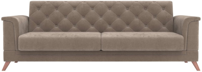 Диван Амарант