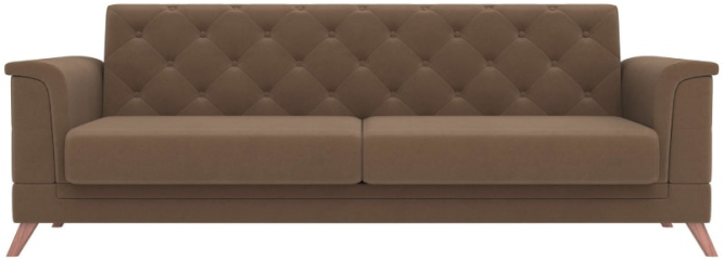 Диван Амарант