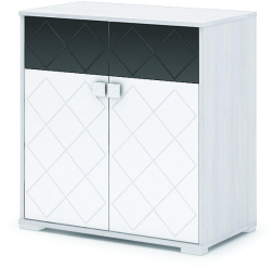 Комод Сальма КМ 021