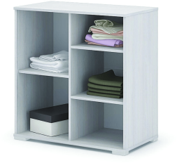 Комод Сальма КМ 021