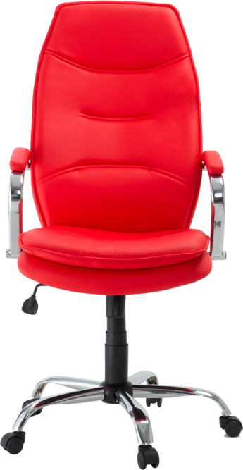 Кресло Мадлен