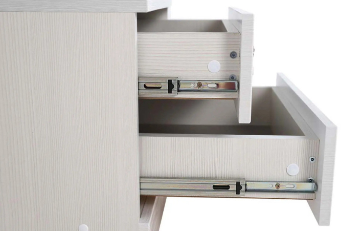 Тумба прикроватная Мария-Луиза 13