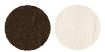 Стол КС-2 Эста