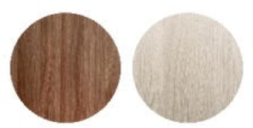 Стол КС-2 Эста