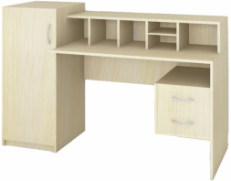 Стол КС-2 Эста