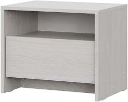 Тумба прикроватная МСП 1