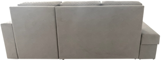 Диван Ливерпуль 1