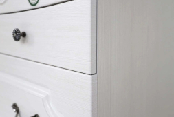 Комод 990 Мария-Луиза 8