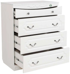 Комод 990 Мария-Луиза 8