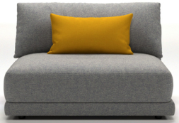 Модуль малый Медэо