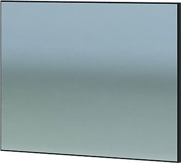Зеркало Гармония ЗР 601
