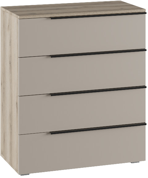 Комод ЗК 800 ПВШ Заря