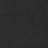 Кресло мягкое &quot;Атланта&quot;, &quot;М-01&quot;, 700х670х715 мм, c подлокотниками, экокожа, черное